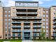 Thumbnail Flat for sale in Fermont House, Beaufort Park, Colindale