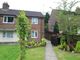 Thumbnail Flat for sale in Ainsworth Avenue, Horwich, Bolton