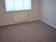 Thumbnail Flat to rent in Seaton Road, Yeovil