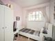 Thumbnail Detached house for sale in Chippendayle Drive, Harrietsham, Maidstone