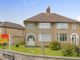 Thumbnail Semi-detached house for sale in Lye Valley, Oxford