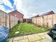Thumbnail Terraced house for sale in Rossiter Road, Cheddon Fitzpaine, Taunton, Somerset