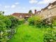 Thumbnail Terraced house for sale in Wierton Hill, Boughton Monchelsea, Maidstone, Kent