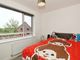 Thumbnail Semi-detached house for sale in Watson Drive, Winsford