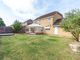 Thumbnail Detached house for sale in Bye Mead, Emersons Green, Bristol.