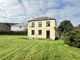 Thumbnail Detached house for sale in Roche Road, Bugle, St. Austell