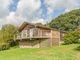 Thumbnail Lodge for sale in Lanreath, Looe, Cornwall