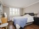 Thumbnail Terraced house for sale in Old House Close, Wimbledon