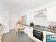 Thumbnail Terraced house to rent in Blurton Road, Clapton, London