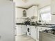 Thumbnail Semi-detached house for sale in St. Georges Crescent, Cippenham, Slough