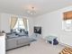 Thumbnail Flat to rent in St. Catherines Terrace, Hove