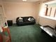 Thumbnail Flat for sale in Penny Royal Court, Reading