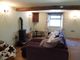 Thumbnail Cottage to rent in Highfield Farm, Flagg, Buxton
