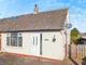Thumbnail Bungalow for sale in Beverley Drive, Prestatyn, Beverley Drive, Prestatyn