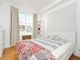 Thumbnail Flat to rent in Queensway, Bayswater
