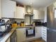 Thumbnail Property for sale in Romney Road, Bridgwater
