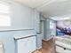 Thumbnail Terraced house for sale in Garfield Road, Paignton