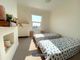 Thumbnail Terraced house to rent in Queens Park Road, Brighton