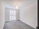 Thumbnail Flat to rent in Academy Way Epping Gate, Loughton