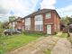 Thumbnail Semi-detached house to rent in Chairborough Road, Cressex Business Park, High Wycombe