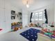 Thumbnail Terraced house for sale in Avoca Road, London