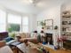 Thumbnail Flat for sale in Lysia Street, Fulham, London