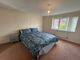 Thumbnail Detached house to rent in Heigham Gardens, St. Helens