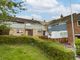 Thumbnail Terraced house for sale in Eastley, Basildon