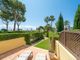 Thumbnail Apartment for sale in Bendinat, Mallorca, Balearic Islands