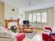 Thumbnail Terraced house for sale in Thornhill Rise, Portslade, Brighton, East Sussex