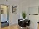 Thumbnail Flat to rent in Belmont Road, St Andrews, Bristol
