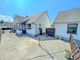 Thumbnail Detached bungalow for sale in Eglwyswrw, Crymych