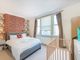 Thumbnail Semi-detached house for sale in Effie Place, Fulham Broadway, London