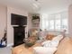 Thumbnail End terrace house for sale in Westbrook Avenue, Margate