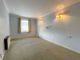 Thumbnail Flat for sale in Green Road, Southsea