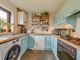 Thumbnail Detached house for sale in Monson Way, Oundle, Northamptonshire