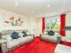 Thumbnail Semi-detached house for sale in Bishops Close, Southampton