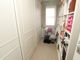 Thumbnail Detached house for sale in Durrell Way, Shepperton