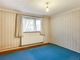 Thumbnail Bungalow for sale in Orchard Close, Shiplake Cross, Henley-On-Thames, Oxfordshire