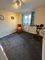 Thumbnail Detached house for sale in Easington Fell Road, Cleveleys