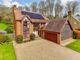 Thumbnail Detached house for sale in Mill Race, River, Dover, Kent