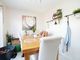 Thumbnail Semi-detached house for sale in Chaffinch Close, Clipstone Village, Mansfield