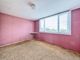 Thumbnail End terrace house for sale in Park View, Saul, Gloucester, Gloucestershire