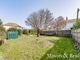 Thumbnail Detached bungalow for sale in King Street, Winterton-On-Sea