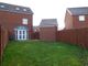 Thumbnail Property to rent in Staxton Drive Kingsway, Gloucester