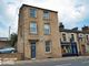 Thumbnail Semi-detached house to rent in Thurnham Street, Lancaster