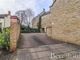 Thumbnail Flat for sale in Mary Ruck Way, Black Notley