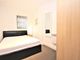Thumbnail Flat to rent in Fresh Apartments, Chapel Street, Manchester