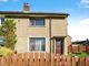 Thumbnail End terrace house for sale in Troutbeck Avenue, Baildon, Shipley