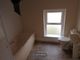 Thumbnail Maisonette to rent in Llifon, Pwllheli